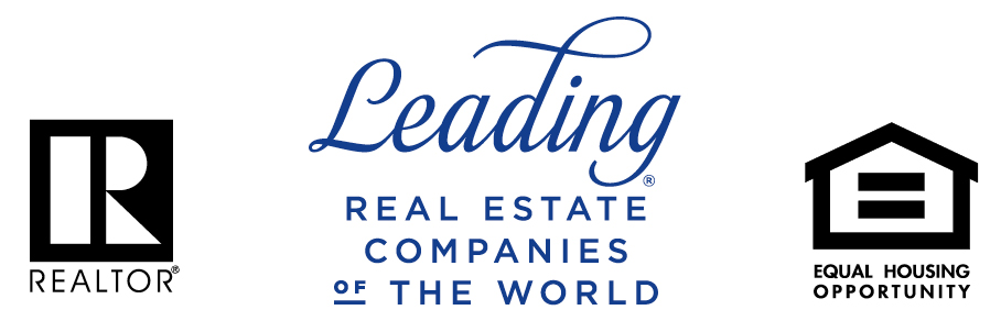 Cindy Reed Madison Montague Miller Co Realtors